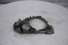 Engine Clutch Cover Inner Suzuki DR-Z400S 00-19 OEM