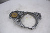 Engine Clutch Cover Inner Suzuki DR-Z400S 00-19 OEM