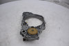 Engine Clutch Cover Inner Suzuki DR-Z400S 00-19 OEM