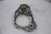 Engine Clutch Cover Inner Suzuki DR-Z400S 00-19 OEM