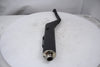 Exhaust Muffler Silencer Suzuki DR-Z400S 00-19 OEM