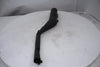 Exhaust Muffler Silencer Suzuki DR-Z400S 00-19 OEM