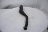 Exhaust Muffler Silencer Suzuki DR-Z400S 00-19 OEM