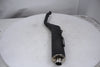 Exhaust Muffler Silencer Suzuki DR-Z400S 00-19 OEM