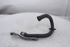 Exhaust Header Suzuki DR-Z400S 00-19 OEM