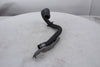 Exhaust Header Suzuki DR-Z400S 00-19 OEM