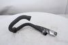 Exhaust Header Suzuki DR-Z400S 00-19 OEM