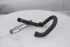 Exhaust Header Suzuki DR-Z400S 00-19 OEM