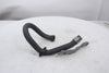 Exhaust Header Suzuki DR-Z400S 00-19 OEM