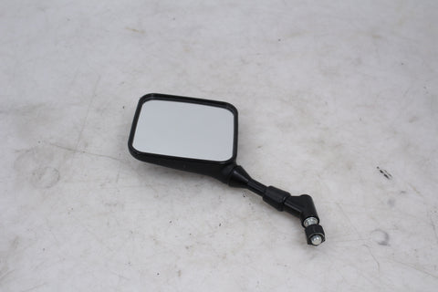 Left Mirror Suzuki DR-Z400S 00-19 OEM