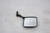 Left Mirror Suzuki DR-Z400S 00-19 OEM