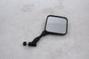 Left Mirror Suzuki DR-Z400S 00-19 OEM