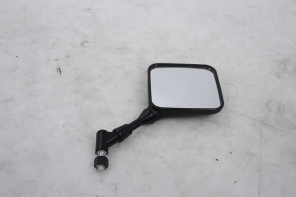 Right Mirror Suzuki DR-Z400S 00-19 OEM