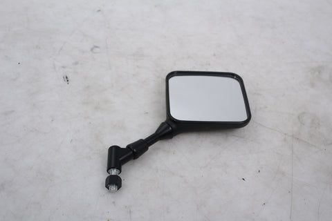 Right Mirror Suzuki DR-Z400S 00-19 OEM