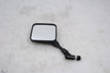 Right Mirror Suzuki DR-Z400S 00-19 OEM