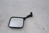 Right Mirror Suzuki DR-Z400S 00-19 OEM