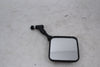 Right Mirror Suzuki DR-Z400S 00-19 OEM