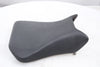 Driver Rider Seat Suzuki SV650/S 03-11 OEM