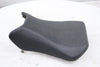 Driver Rider Seat Suzuki SV650/S 03-11 OEM