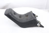 Passenger Seat Suzuki GV1200 Madura 85-86 OEM