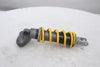 Shock Suzuki GSXR1000 05-06 OEM