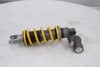 Shock Suzuki GSXR1000 05-06 OEM