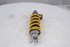 Shock Suzuki GSXR1000 05-06 OEM