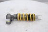 Shock Suzuki GSXR1000 05-06 OEM