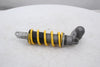 Shock Suzuki GSXR1000 05-06 OEM