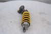 Shock Suzuki GSXR1000 05-06 OEM