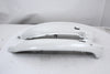 Right Tail Fairing Cowl Suzuki GSX600F Katana 98-06 OEM