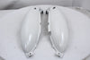 Right Tail Fairing Cowl Suzuki GSX600F Katana 98-06 OEM