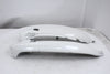 Right Tail Fairing Cowl Suzuki GSX600F Katana 98-06 OEM