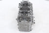 KWS Cylinder Head Assy Ported & Polished Suzuki GSXR750 06-07