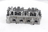 KWS Cylinder Head Assy Ported & Polished Suzuki GSXR750 06-07