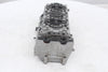 KWS Cylinder Head Assy Ported & Polished Suzuki GSXR750 06-07