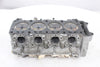 KWS Cylinder Head Assy Ported & Polished Suzuki GSXR750 06-07