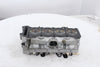 KWS Cylinder Head Assy Ported & Polished Suzuki GSXR750 06-07