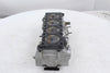 KWS Cylinder Head Assy Ported & Polished Suzuki GSXR750 06-07