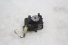 Exhaust Servo Motor Suzuki GSXR1000 03-04 OEM