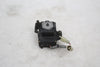 Exhaust Servo Motor Suzuki GSXR1000 03-04 OEM