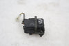 Exhaust Servo Motor Suzuki GSXR1000 03-04 OEM