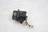 Exhaust Servo Motor Suzuki GSXR1000 03-04 OEM