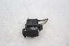 Exhaust Servo Motor Suzuki GSXR1000 03-04 OEM