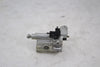 Clutch Master Cylinder Suzuki VZ1600 Marauder M95 Boulevard 04-06 OEM