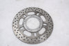 Front Right Brake Rotor Suzuki VL1500 Intruder 98-04 OEM