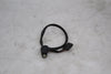 Speed Sensor Suzuki GSXR1000 01-02 OEM