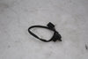 Speed Sensor Suzuki GSXR1000 01-02 OEM