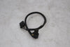 Speed Sensor Suzuki GSXR1000 01-02 OEM