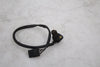 Speed Sensor Suzuki GSXR1000 01-02 OEM